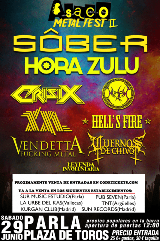 Asaco2013_prov2