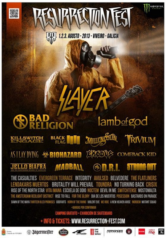 Resurrection2013_prov3