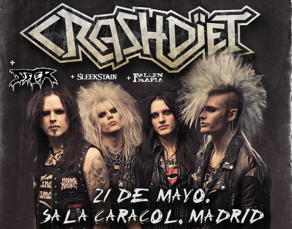 crashdiet_01