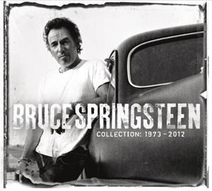 BRUCE COLLECTION