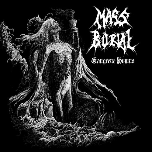 mass burial_2013EP