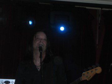 rulo 044