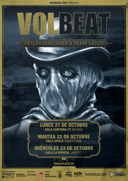 volbeatoct_2013