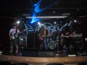 Darksun 015