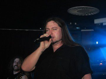 Darksun 088
