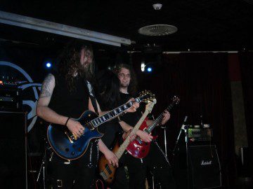 Darksun 207