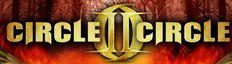 logo circle ii circle