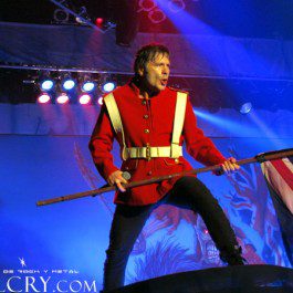IronMaiden1_SonisphereBarcelona_01_06_2013_Metalcry