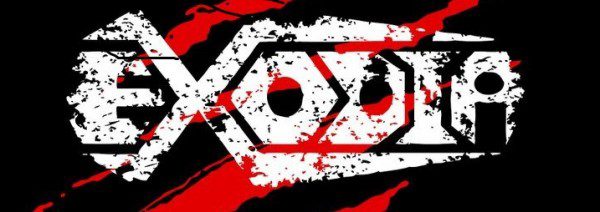 Logo exodia