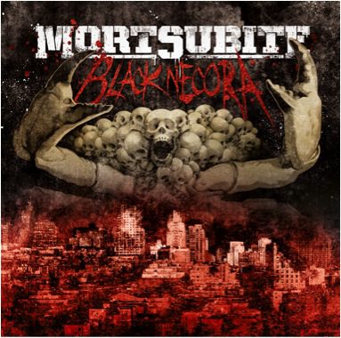 mortsubite black necora