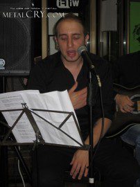 Arenia 019