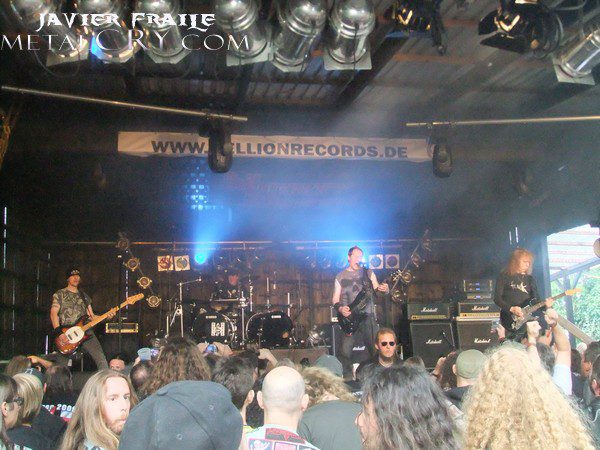 BlackRose_Headbangers_28-7-12