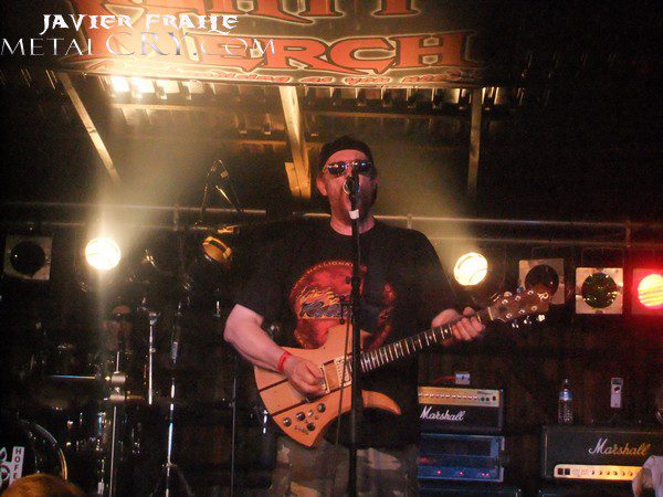 Fist_Headbangers_27-7-12