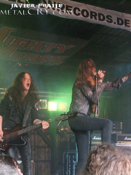 InSolitude_Headbangers_28-7-12