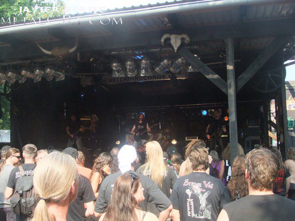 Lord_Headbangers_27-7-12