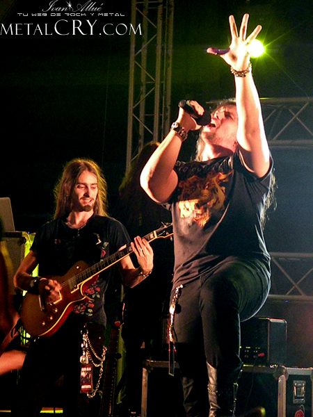 RafaBlas_Barcelona_06_07_2013_Metalcry