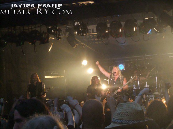 Sinner_Headbangers_27-7-12