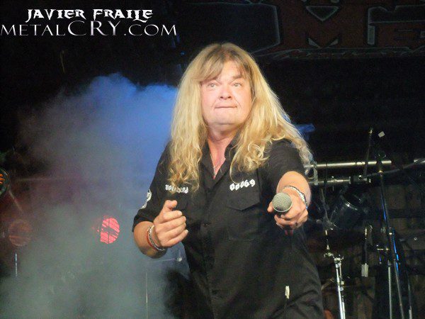 TheSanityDays_Headbangers_27-7-12
