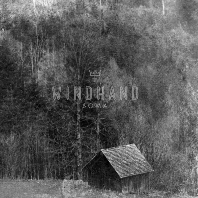 windhand soma
