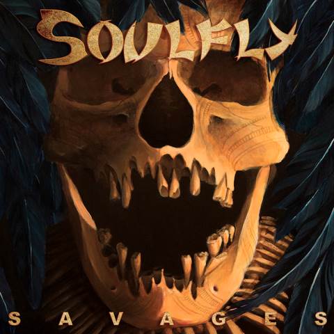 soulfly_savages_cover