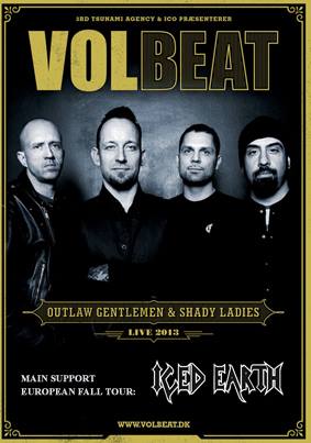 volbeat+icedearth_prov1