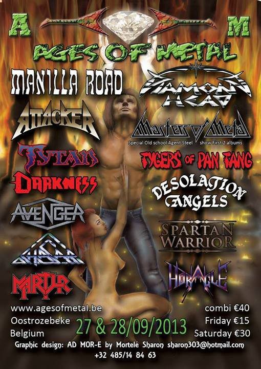 AgesOfMetal2013_prov4
