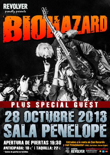 Biohazard-281013-penelope