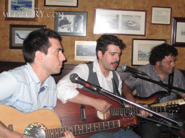 Blues & Decker 003