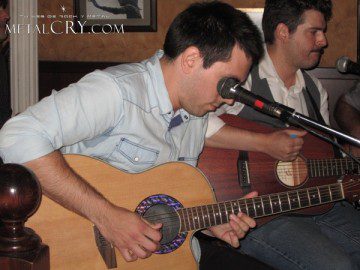 Blues & Decker 006