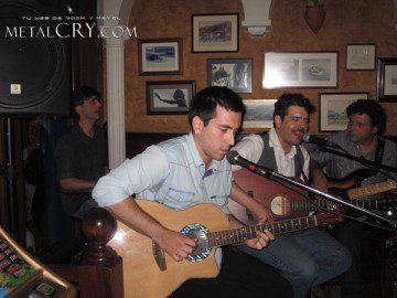 Blues & Decker 010