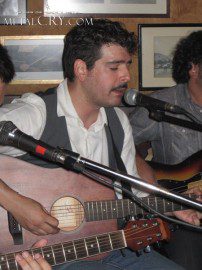 Blues & Decker 024