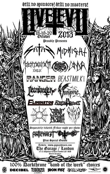 LiveEvil2013_prov3