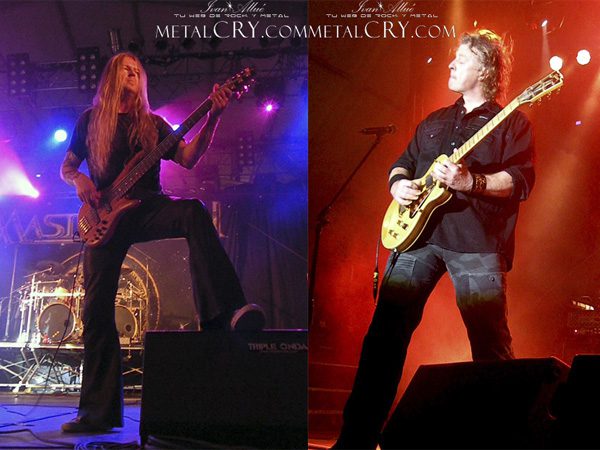 Masterplan_RipoRock_23_08_2013_Metalcry_5