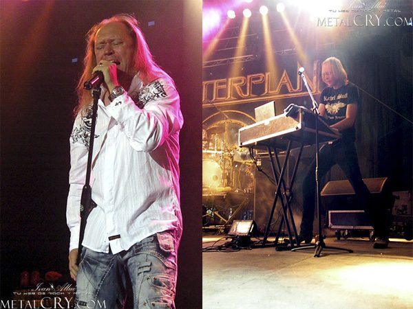 Masterplan_RipoRock_23_08_2013_Metalcry_6