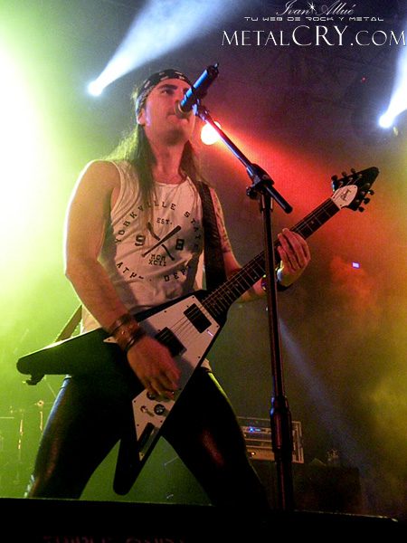 Zenobia_RipoRock_23_08_2013_Metalcry_1
