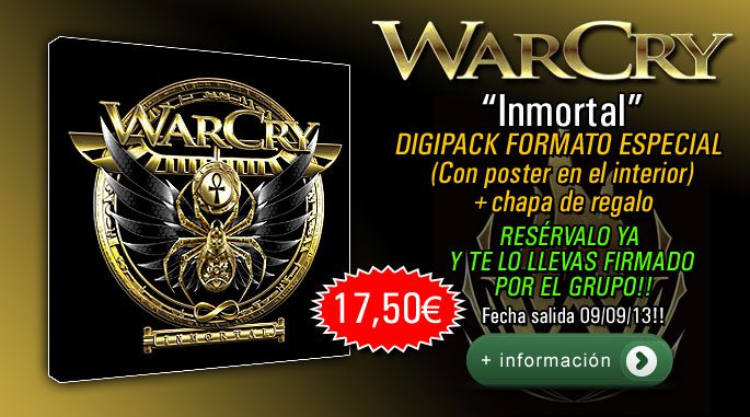 banner5_warcry