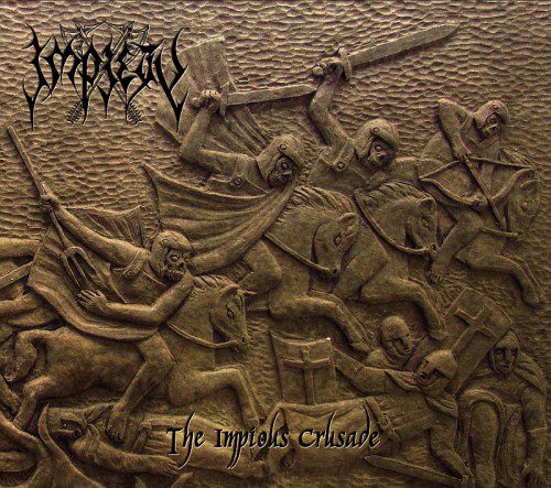 impiouscrusadeimpiety