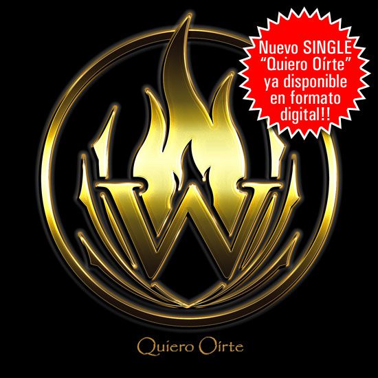 portada_WARCRY_quiero_oirte_web