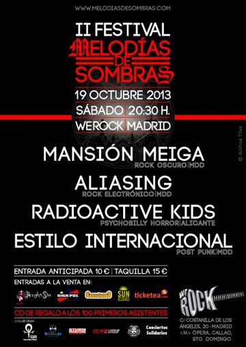 2013_10_19_IIFestivalMDS_mch (1)
