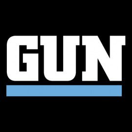 GUNlogo