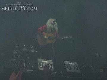 Los Suaves Oviedo 03