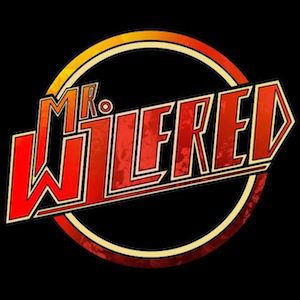 MR.WILFREDLOGO