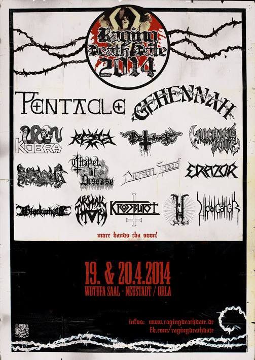 RagingDeathDate2014_prov1