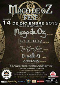 magodeozfest
