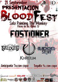 presentacionblood_cartel