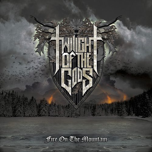 twilightofthegodsfireonthemountain