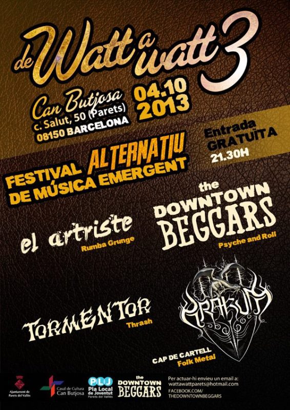 watt_a_watt3_parets_04_10_2013