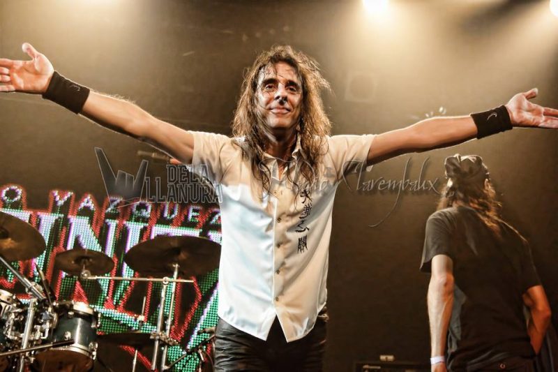 BETO VAZQUEZ