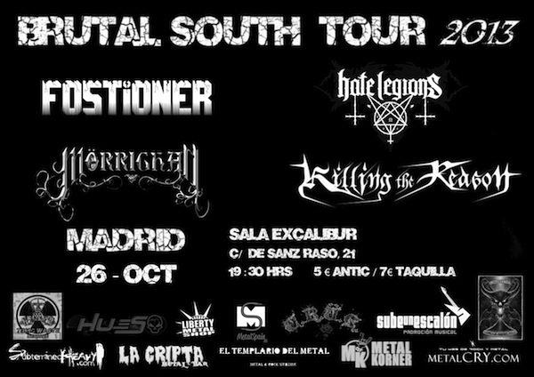 Cartel-BST-Madrid
