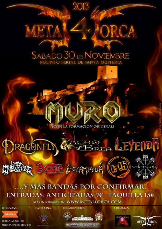 MetalLorca2013_prov2